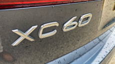 Volvo Xc60 2.0 T8 455 RC PHEV Inscription Pro 5dr AWD Auto Estate